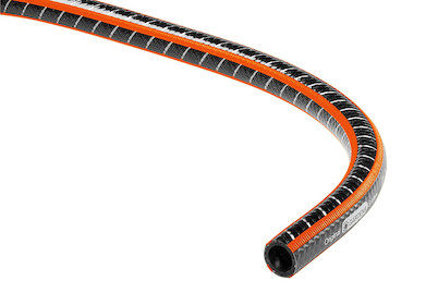 Image of Gardena Flex Schlauch 5/8in. 15m bei JUMBO