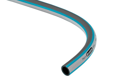 Image of Gardena G-Schlauch Classic 3/4 bei JUMBO