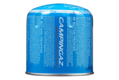 Image of Stechkartusche C206 GLS bei JUMBO