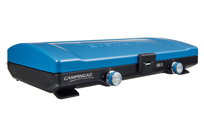 Image of Stove 200 S bei JUMBO