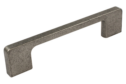 Image of Möbelgriff 2027-140Zn63 bei JUMBO