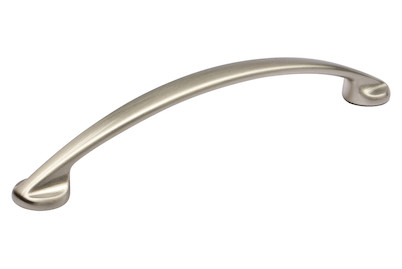 Image of Möbelgriff 2206-116Zn21 bei JUMBO