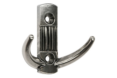 Image of Haken 2214/Zn29 bei JUMBO