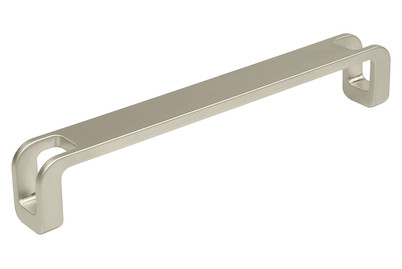 Image of Möbelgriff 2285-169Zn4 bei JUMBO