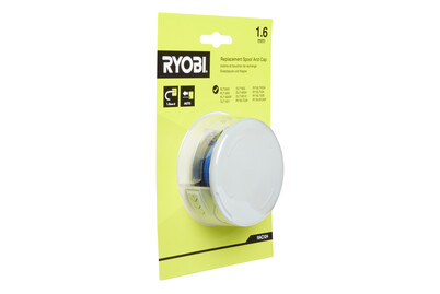 Image of Ryobi Fadenspule Rasentrimmer Rac124 bei JUMBO