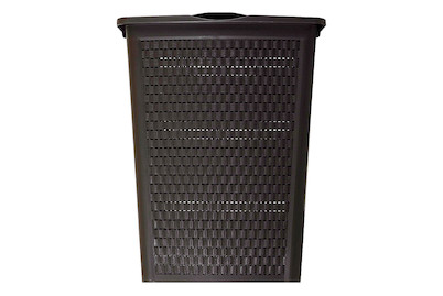 Image of Wäschesammler 50 l Country bei JUMBO