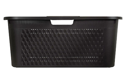 Image of Wäschekorb 40 l Country bei JUMBO