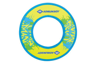 Image of Schildkröt Neoprene Ring bei JUMBO
