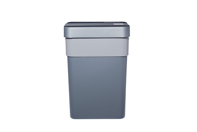 Image of Pressboy 35 l bei JUMBO