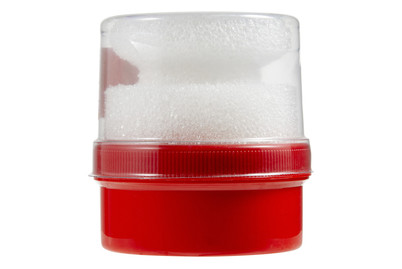 Image of Franke Reinigungsmittel Twister bei JUMBO