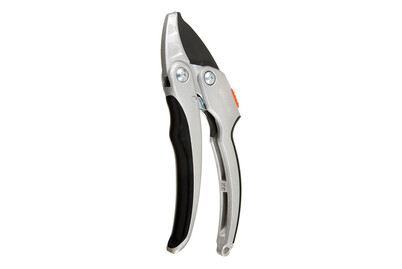 Image of Gardena Ratschenschere SmartCut bei JUMBO