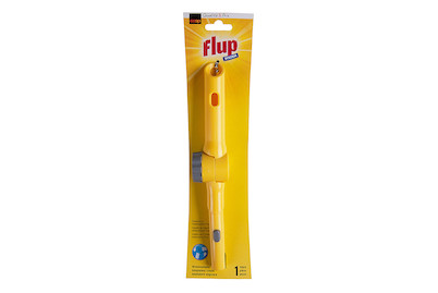 Image of Flup Winkeladapter