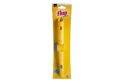 Image of Flup Winkeladapter bei JUMBO