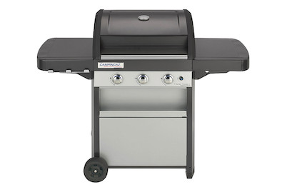 Image of Campingaz Gasgrill 3 Series Classic L bei JUMBO