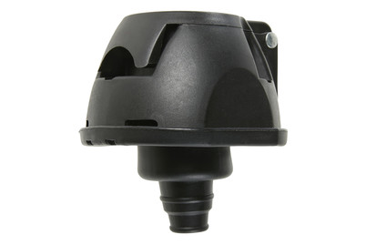 Image of Unitec Steckdose 7-pol. 12 V bei JUMBO