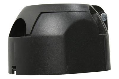 Image of Unitec Steckdose 13-pol. 12 V bei JUMBO