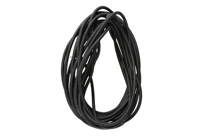 Image of Unitec Expanderseil 8 mm, 10 m bei JUMBO