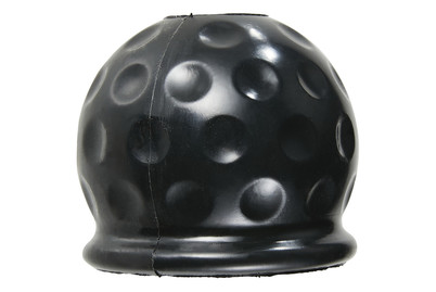 Image of Unitec Kupplungsschutzkappe Golfball