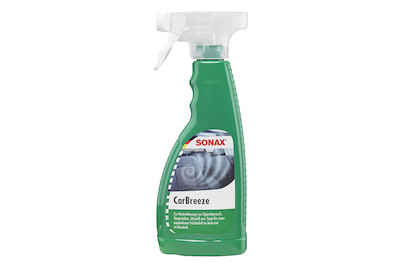 Image of Sonax Car Breeze 500ml bei JUMBO