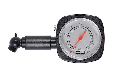 Image of HP Luftdruckprüfer-Gauge bei JUMBO