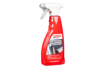 Image of Sonax Cabrioverdeck Reiniger 500 ml bei JUMBO
