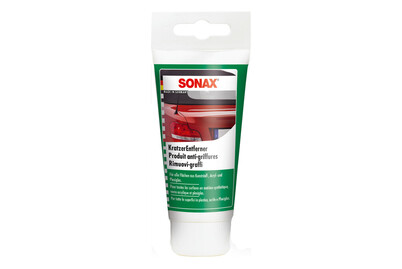 Image of Sonax Kratzerentferner 75 ml bei JUMBO