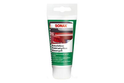 Image of Sonax Kratzerentferner 75 ml