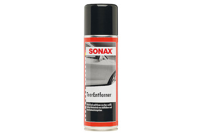 Image of Sonax Teerentferner bei JUMBO