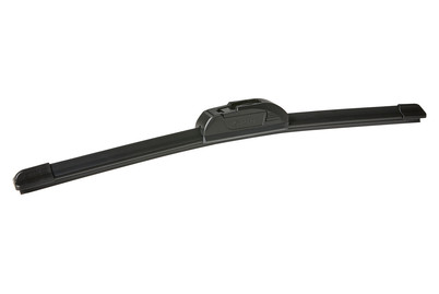 Image of Bosch Wischerblatt Aerotwin Ar15U bei JUMBO