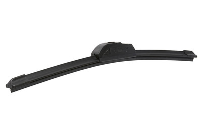 Image of Bosch Wischerblatt Aerotwin Ar16U bei JUMBO