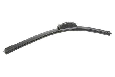 Image of Bosch Wischerblatt Aerotwin Ar19U bei JUMBO