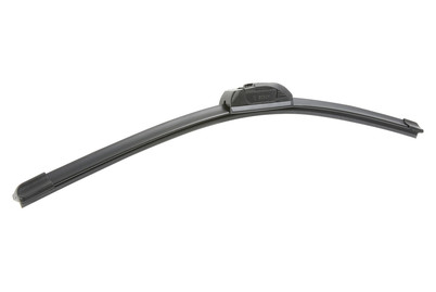 Image of Bosch Wischerblatt Aerotwin Ar20U bei JUMBO