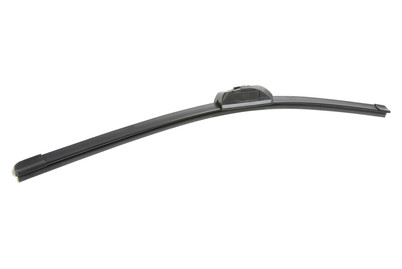 Image of Bosch Wischerblatt Aerotwin Ar22U bei JUMBO