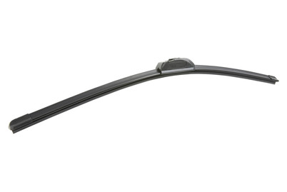 Image of Bosch Wischerblatt Aerotwin Ar24U bei JUMBO