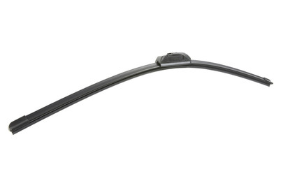 Image of Bosch Wischerblatt Aerotwin Ar26U bei JUMBO