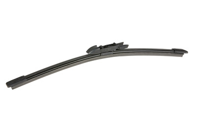 Image of Bosch Wischerblatt Rear A280H bei JUMBO