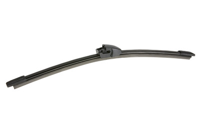 Image of Bosch Wischerblatt Rear A281H bei JUMBO