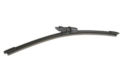 Image of Bosch Wischerblatt Rear A282H bei JUMBO