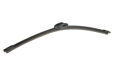 Image of Bosch Wischerblatt Rear A330H bei JUMBO