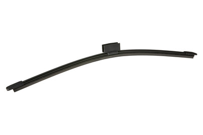 Image of Bosch Wischerblatt Rear A350H bei JUMBO