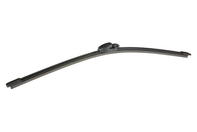 Image of Bosch Wischerblatt Rear A400H bei JUMBO