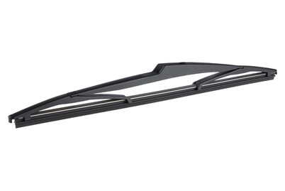 Image of Bosch Wischerblatt Rear H353 bei JUMBO