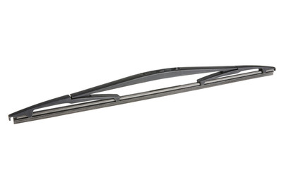 Image of Bosch Wischerblatt Rear H402 bei JUMBO