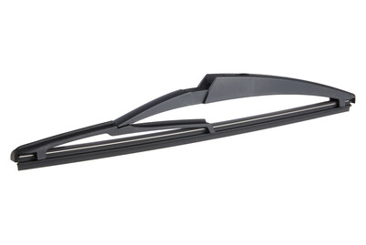 Image of Bosch Wischerblatt Rear H840 bei JUMBO