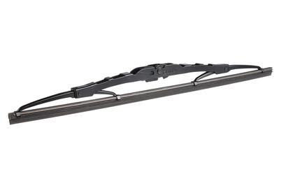 Image of Bosch Wischerblatt Twin 380U bei JUMBO