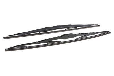 Image of Bosch Wischerblatt Twin 801S bei JUMBO