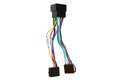 Image of Dietz Verlängerung Iso-Iso bei JUMBO