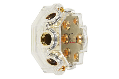 Image of Dietz Verteilerblock bei JUMBO