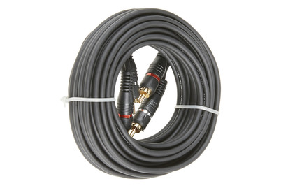 Image of Dietz Cinch Rom doppelt geschirmt bei JUMBO