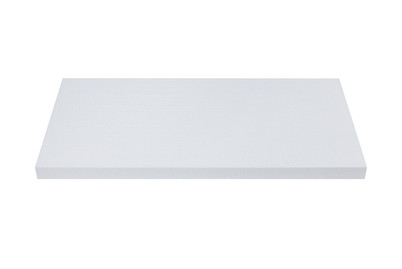 Image of Swisspor EPS 15 4 cm bei JUMBO